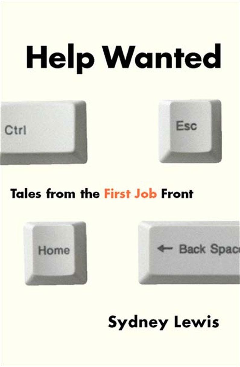 Help Wanted