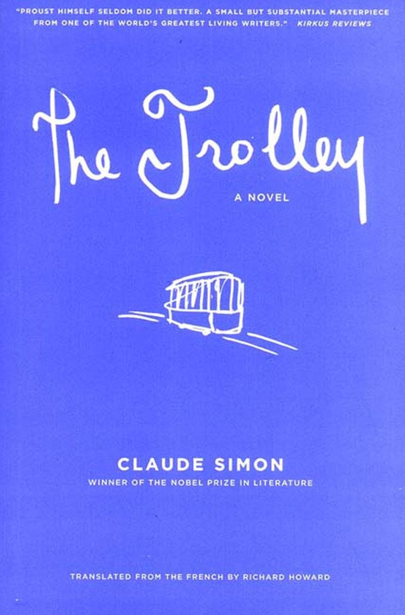 Trolley