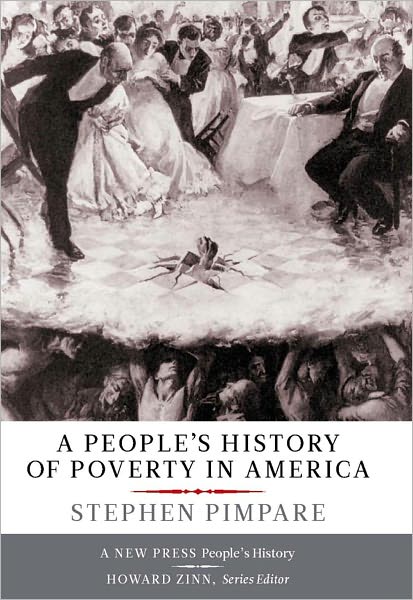 People's History of Poverty in America