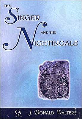 Singer and the Nightingale