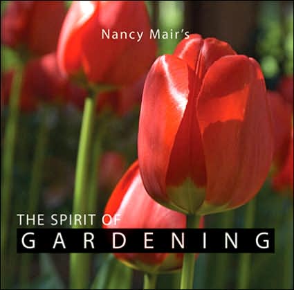 Spirit of Gardening