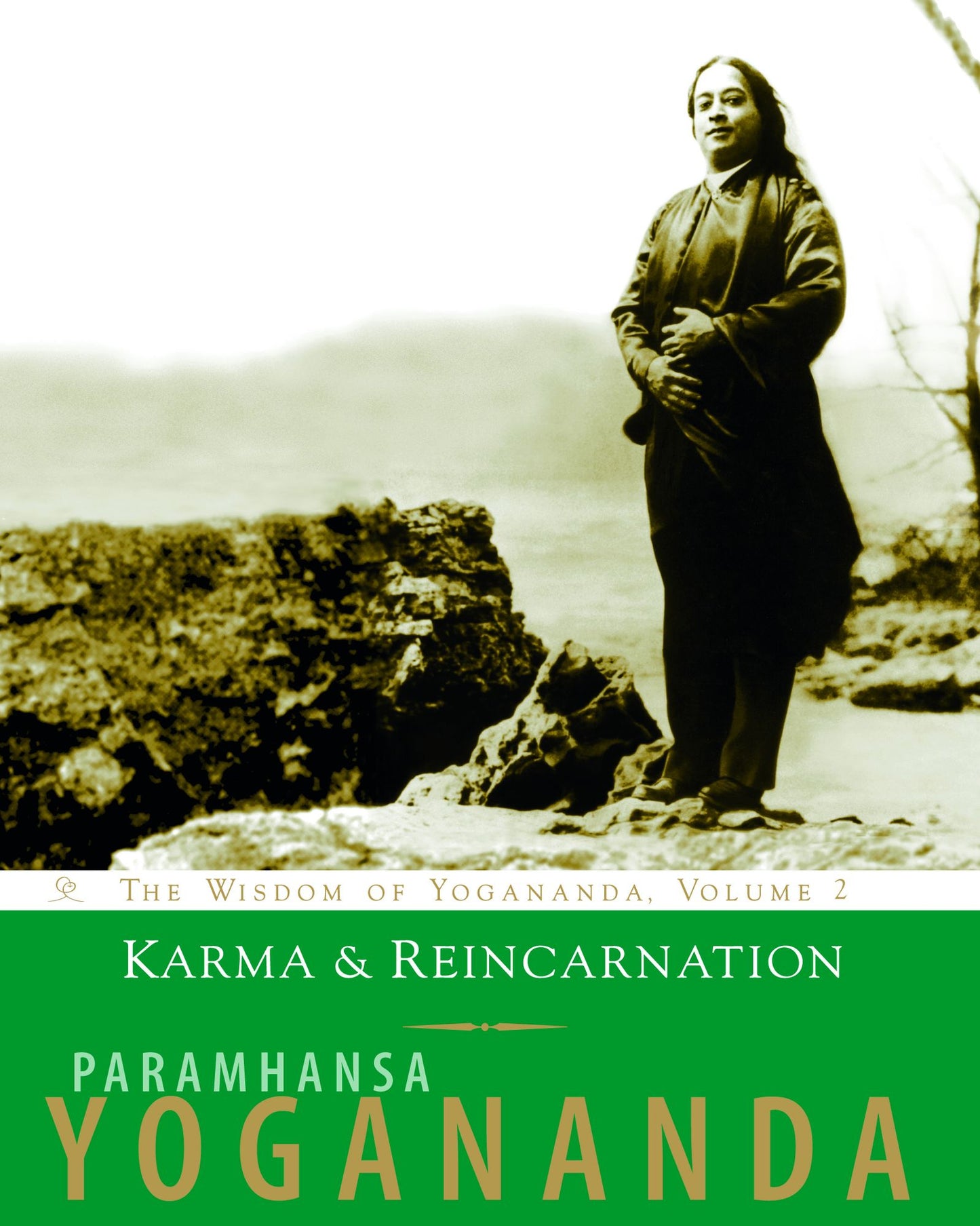 Karma and Reincarnation: Understanding Your Past to Improve Your Future