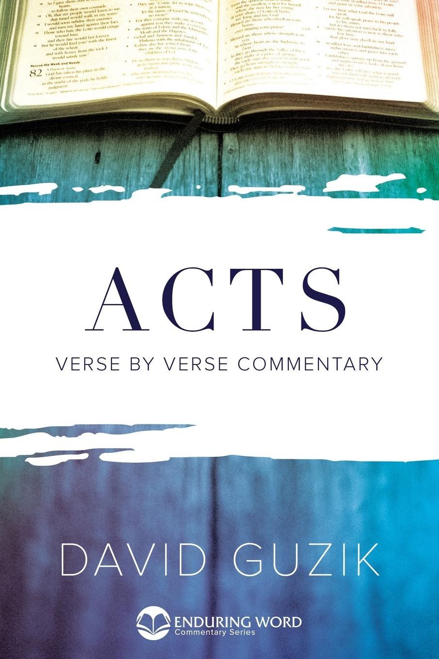 Acts