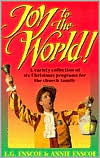 Joy to the World!: A Variety Collection of Christmas Programs for the Church Family