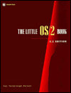 The Little OS-2 Book: 2.1 Edition
