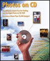 Photos on CD: The Ultimate Search Tool for Finding Just the Right Photo on CD-ROM