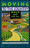 Moving to the Country Once and for All