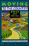 Moving to the Country Once and for All