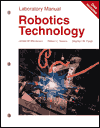 Robotics Technology