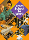 From School to Work