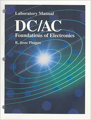DC/AC: Foundations of Electronics