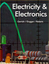 Electricity and Electronics