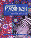 Charles Rennie MacKintosh: Textile Designs