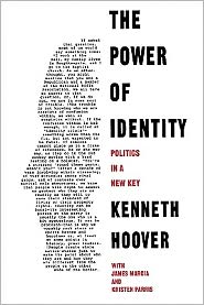 The Power Of Identity