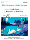 Summer Of The Swans