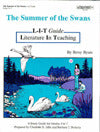 Summer Of The Swans