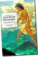 Fornander's Ancient History of the Hawaiian People