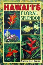 Hawai'i's Floral Splendor
