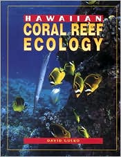 Hawaiian Coral Reef Ecology