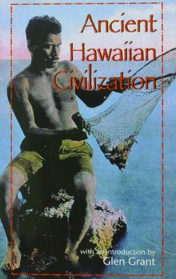 Ancient Hawaiian Civilization