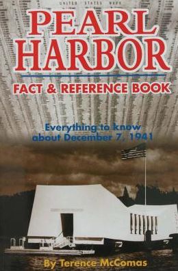Pearl Harbor