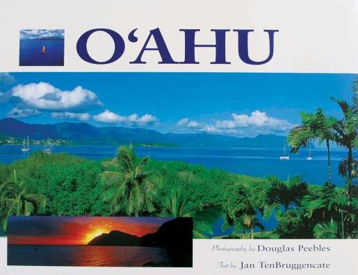 Oahu