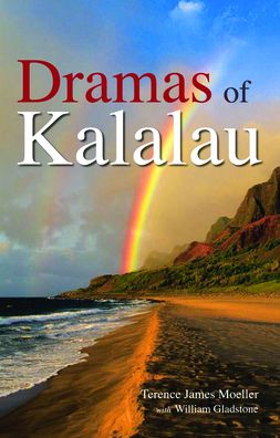 Dramas of Kalalau