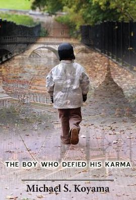 The Boy Who Defied His Karma