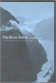 River Below