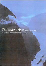 River Below
