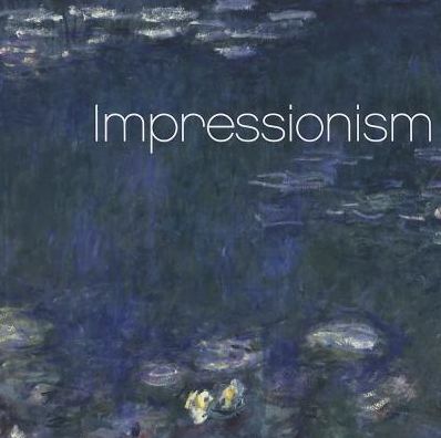 Impressionism