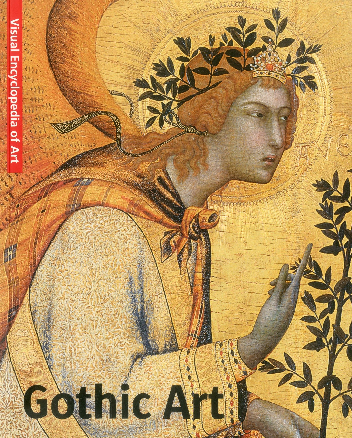 Gothic Art