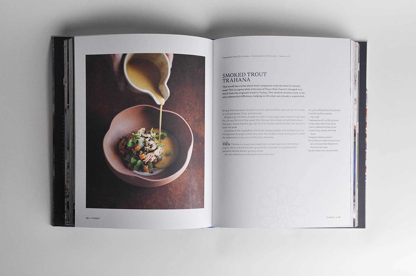 East/West: A Culinary Journey through Malta, Lebanon, Iran, Turkey, Morocco, and Andalucia