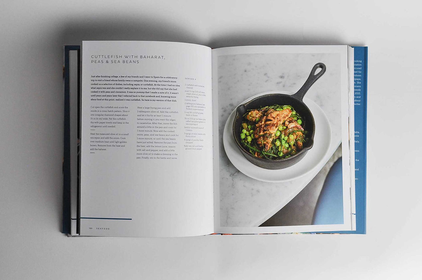 Oklava: Recipes from a Turkish-Cypriot Kitchen