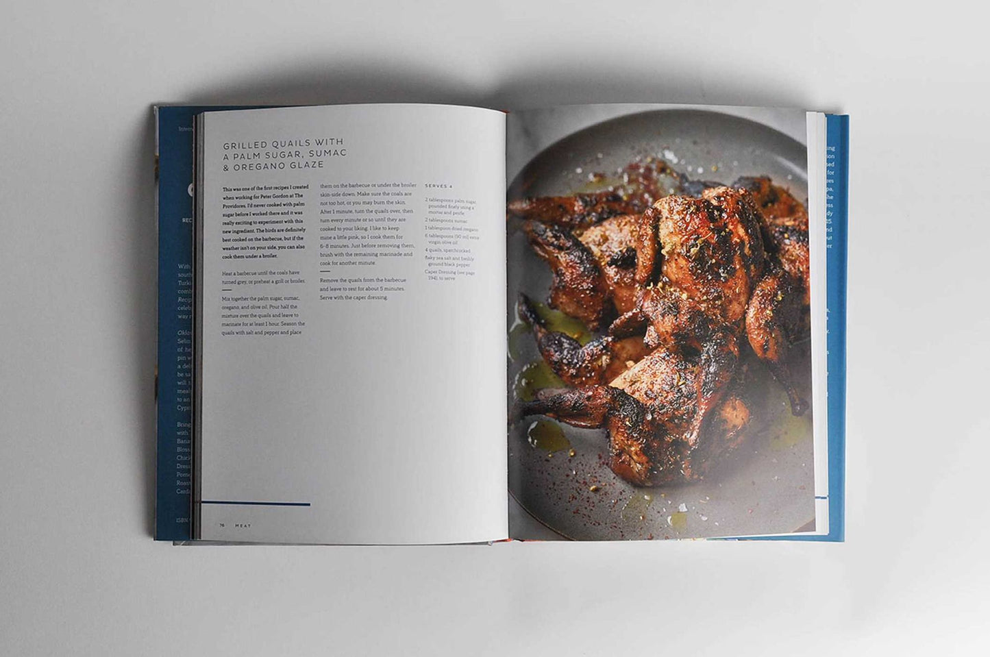 Oklava: Recipes from a Turkish-Cypriot Kitchen