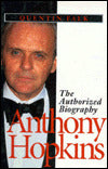 Anthony Hopkins: The Authorized Biography