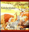 Kakalambalala: An African Tale
