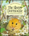 The Sleepy Dormouse