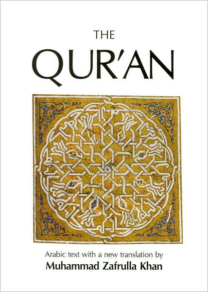 The Qur'an