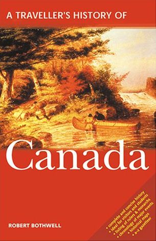 Canada