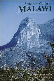 Spectrum Guide to Malawi