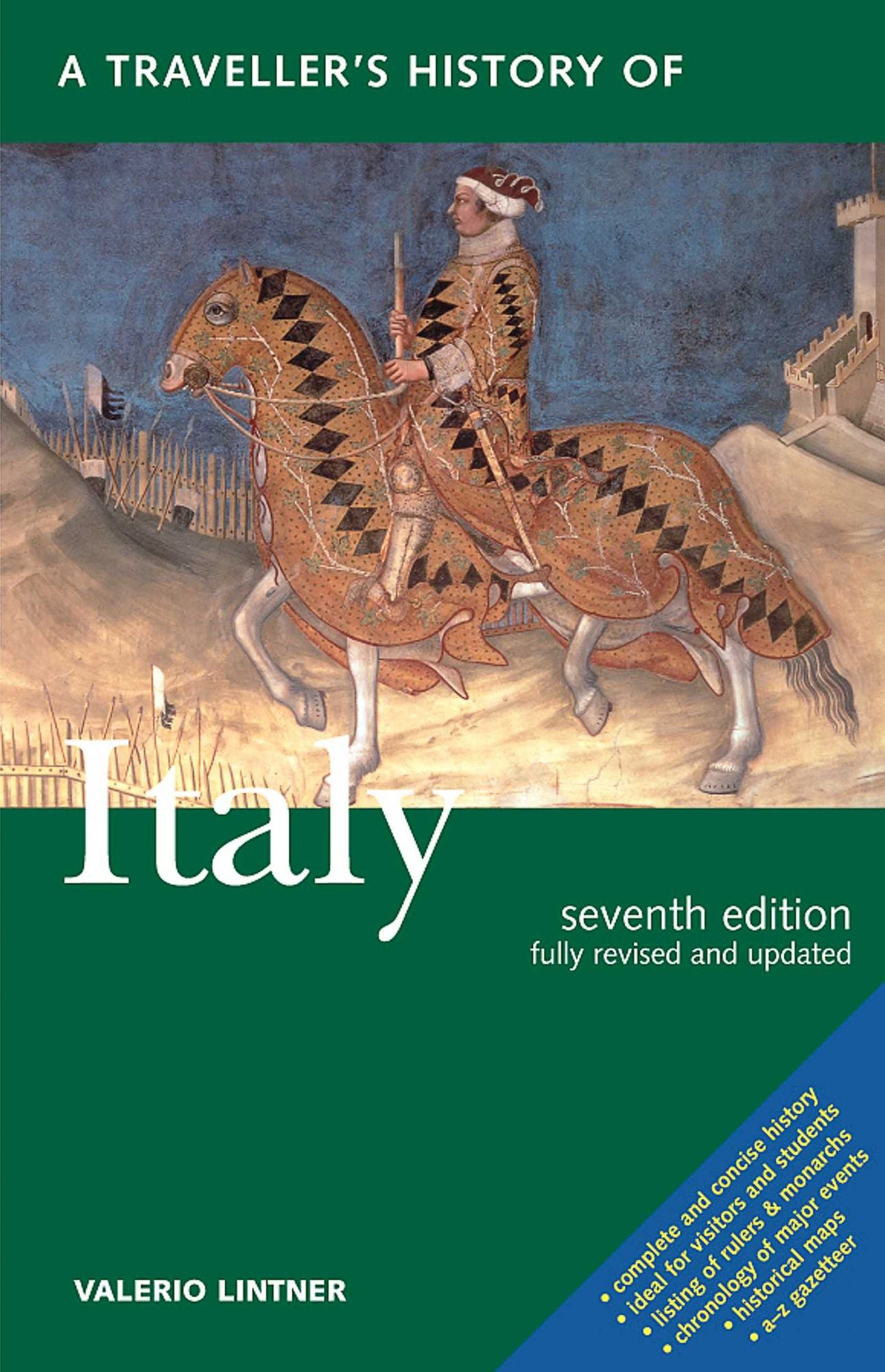 Italy