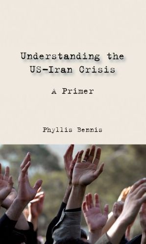 Understanding the US-Iran Crisis: A Primer