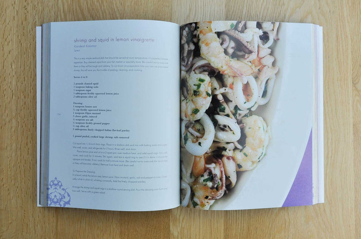 Turkish Cookbook: Regional Recipes and Stories