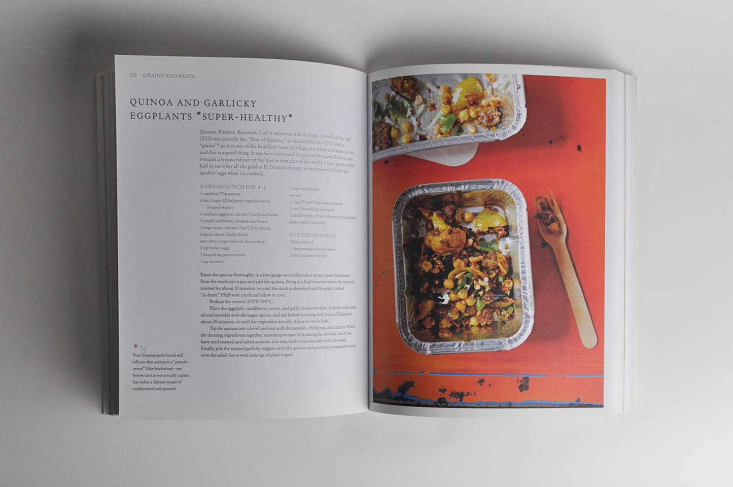 Salmagundi: A Celebration of Salads from around the World