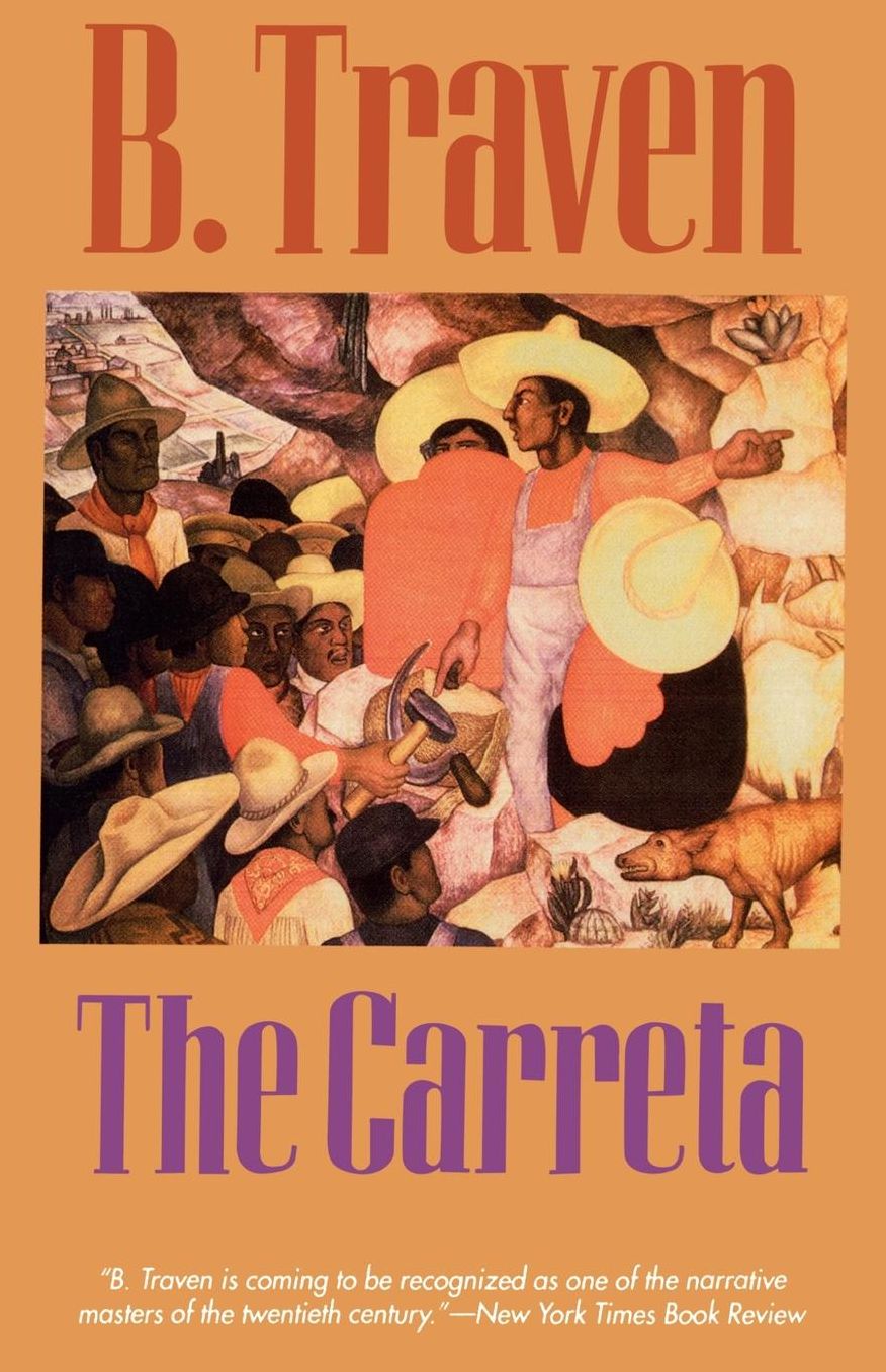 Carreta