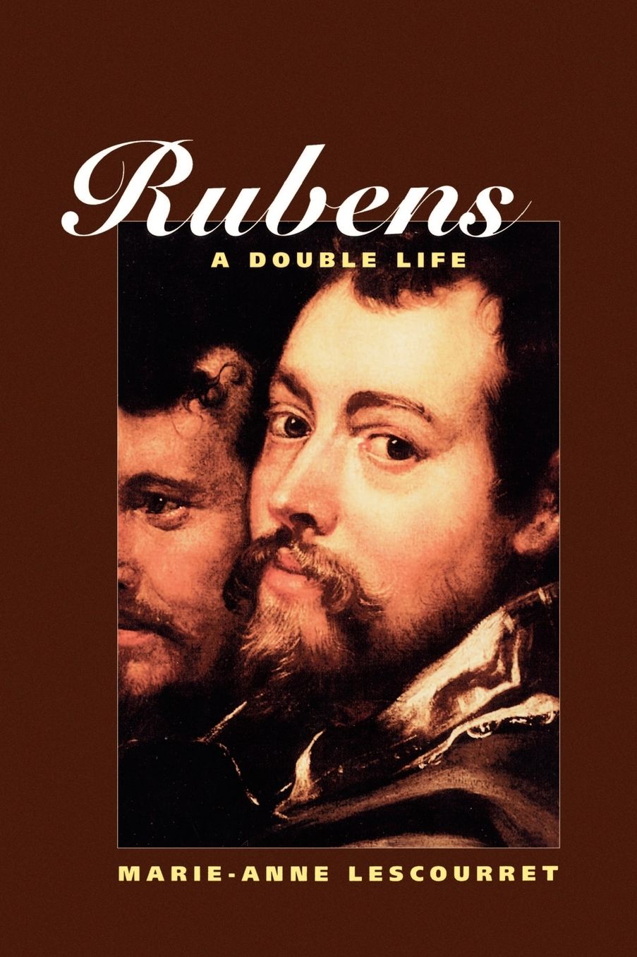Rubens: A Double Life