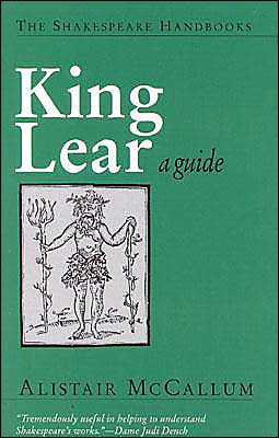 King Lear