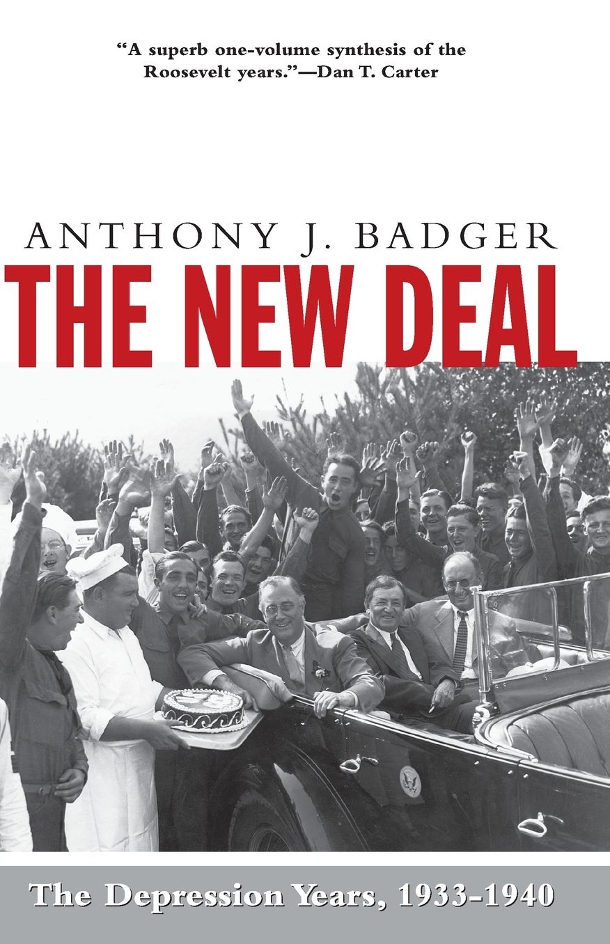 New Deal