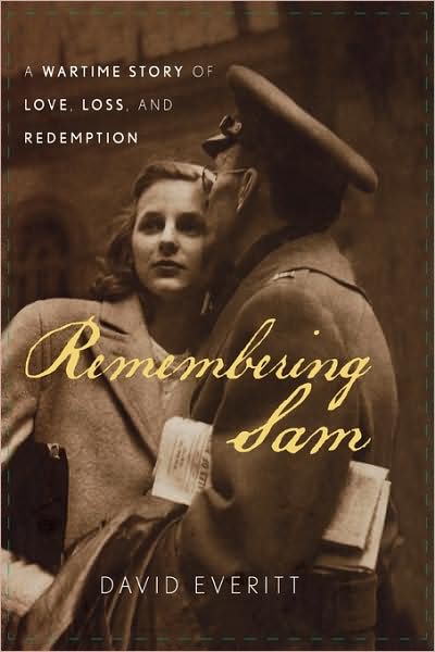 Remembering Sam